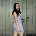 Aline Argueta (@arguetaaline1) Twitter profile photo Aline Argueta (@arguetaaline1) Twitter profile photo
