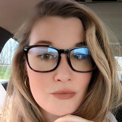 Hit me up on zangi 10-6250-5686
I am available for meetup and any other things