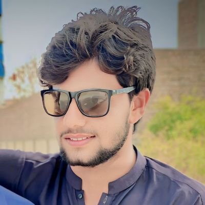 Shanilasha54265's profile picture. 