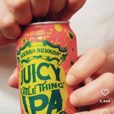 joecardoza1414's profile picture. chico state