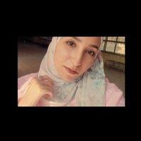 Shery🦋 (@shereen___ahmed) Twitter profile photo