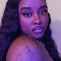 lexxii🥶 (@_she_taylormade) 's Twitter Profile