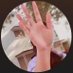 meeSeeYou૮₍˃̵֊ ˂̵ ₎ა*☆♪ (@shoyourhandsupp) Twitter profile photo meeSeeYou૮₍˃̵֊ ˂̵ ₎ა*☆♪ (@shoyourhandsupp) Twitter profile photo