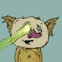 Pablo (@pablo4620349989) 's Twitter Profile