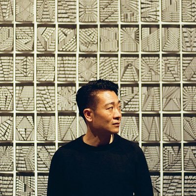 後藤芳貴(ゴトウヨシタカ)さんのプロフィール画像