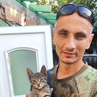 Petike547812644's profile picture. 