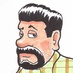 Dan Willis (@wdanwillis) Twitter profile photo Dan Willis (@wdanwillis) Twitter profile photo