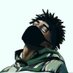 Oriano (@oriano__) Twitter profile photo Oriano (@oriano__) Twitter profile photo