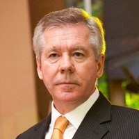 Gennady Gatilov(@GGatilov) 's Twitter Profile Photo