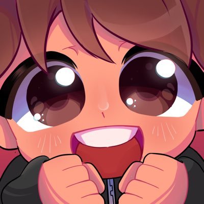 Destructor de Contenido | Twitch Partner | YT: 110K | 💌 maresito@hashrateagency.com