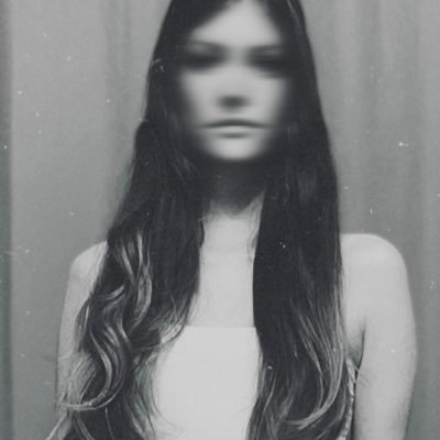 euthinrevolt's profile picture. A bird is safe in its nest, but that is not what it’s wings are made for