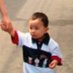 Lil Twitch (@lilsingergg) Twitter profile photo Lil Twitch (@lilsingergg) Twitter profile photo