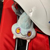 M. Ohta (@asellohta) 's Twitter Profile Photo M. Ohta (@asellohta) 's Twitter Profile Photo