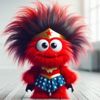 WonderChips dite WC (@peroadizwiteur) 's Twitter Profile Photo