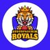 Sudurpaschim Royals (@suparoyals) Twitter profile photo Sudurpaschim Royals (@suparoyals) Twitter profile photo