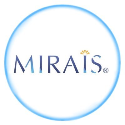 MIRAIS16's profile picture. 【参加者1500名突破🎉】産育休中・復職者メンバー限定オンラインコミュニティMIRAISの公式アカウント👩‍💻育休を変革したいママパパとつながりたい！※当アカウントは4月から14期メンバーが運用🫶意見や感想は中の人個人の見解です #育休ママと繋がりたい #育休中の過ごし方