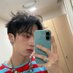 ʟᴀɴɪ ౨ৎ⋆₊˚⊹♡ | DUH! 05/08 (@p1ece_lanii) Twitter profile photo ʟᴀɴɪ ౨ৎ⋆₊˚⊹♡ | DUH! 05/08 (@p1ece_lanii) Twitter profile photo
