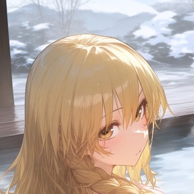 Annsaii_'s profile picture. 