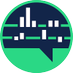 Foresight Podcast (@foresight2024) Twitter profile photo Foresight Podcast (@foresight2024) Twitter profile photo