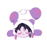 CHEN⌘ (@jaychen981111) 's Twitter Profile Photo CHEN⌘ (@jaychen981111) 's Twitter Profile Photo