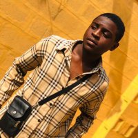 Isaac Nesta (@isaacfrost24) Twitter profile photo