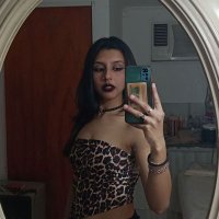 𝕱 (@fatiaranda_) 's Twitter Profile