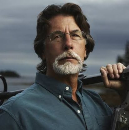 Official Facebook page for The Curse of oak Island on The @HISTORY Channel
Twitter: @Curse_Of_oak1. | Instagram: @CurseOfOakIsland.