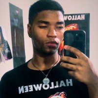 #FunIsInfinite 🎥™️ (@spideparker) 's Twitter Profile