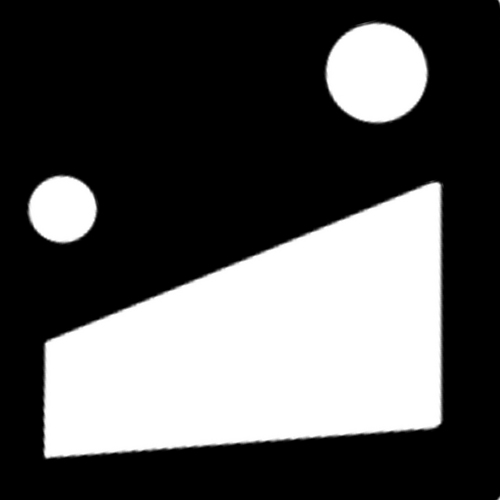 DropDart's profile picture. Recently graduated Game Designer/Developer. Looking for a possible job while i'm developing my own projects.