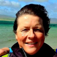 Uta Rabe🏊♀️🚴♀️🚶🧘🌈🐬📕 (@swimmer84189399) 's Twitter Profile Photo Uta Rabe🏊♀️🚴♀️🚶🧘🌈🐬📕 (@swimmer84189399) 's Twitter Profile Photo
