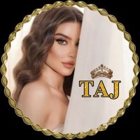 𝐭𝐚࡙֟͡ᰱ፝𝐚𝐣 (@to_taas) 's Twitter Profile