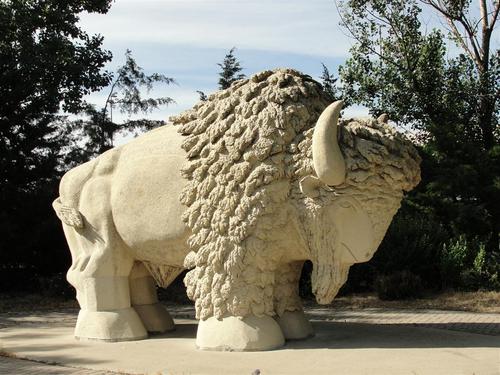 ThePastLane's profile picture. Bringing history to life: Researching, writing, and preserving US-Dakota War history