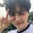 ekppppc_326