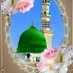 Asghar Ali (@asgharali138647) Twitter profile photo Asghar Ali (@asgharali138647) Twitter profile photo