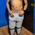 🇧🇴 Sergio Cont. 🔥😈 (@alejandro6060) Twitter profile photo 🇧🇴 Sergio Cont. 🔥😈 (@alejandro6060) Twitter profile photo