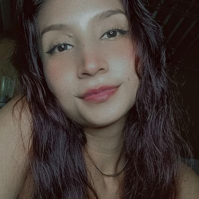 SaoryTo's profile picture. P&D