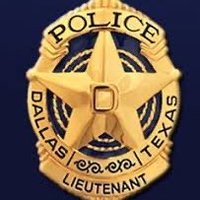 sergeant joe Friday (@jerbigjack) 's Twitter Profile