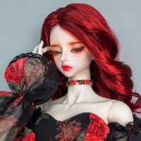 엘소프 (@elsof_bjd) 's Twitter Profile Photo 엘소프 (@elsof_bjd) 's Twitter Profile Photo