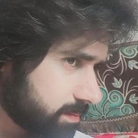 عِمران(بلوچ) (@emran_balooch) 's Twitter Profile
