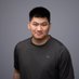 Ben Cheung (@mrbenc88) Twitter profile photo Ben Cheung (@mrbenc88) Twitter profile photo