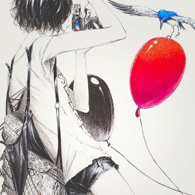 bronsonnnnnnnnn's profile picture. 