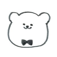 ｸﾏ (@koguma_4) 's Twitter Profile Photo