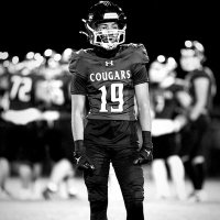 Jaden Stewart (@jadenjstewart) 's Twitter Profile Photo Jaden Stewart (@jadenjstewart) 's Twitter Profile Photo