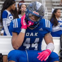 Donovan Linthicum c/o26 5’11” 212lb Mays Landing📍 (@blonde_polamalu) 's Twitter Profile Photo Donovan Linthicum c/o26 5’11” 212lb Mays Landing📍 (@blonde_polamalu) 's Twitter Profile Photo