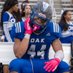 Donovan Linthicum c/o26 5’11” 212lb Mays Landing📍 (@blonde_polamalu) Twitter profile photo Donovan Linthicum c/o26 5’11” 212lb Mays Landing📍 (@blonde_polamalu) Twitter profile photo
