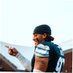 Chuck Smith IV (@chuckhsmith) Twitter profile photo Chuck Smith IV (@chuckhsmith) Twitter profile photo