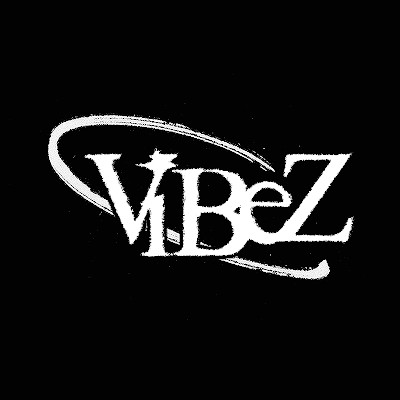 💿 Productor Musical Español
Worked w/ mikywoodz, jaypr_, rosspr, mvchoo23, el_bugg.lm, lampadl7