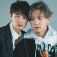 Yeoloey2692๐ธ๐ (@yeoloey26921) 's Twitter Profile Photo Yeoloey2692๐ธ๐ (@yeoloey26921) 's Twitter Profile Photo