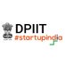 @startupindia