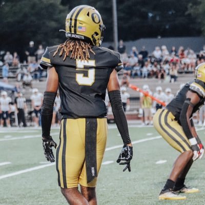 Emileo “Mil” English Profile